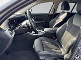BMW 318 dA Touring LED ACC AHK ParkAssistent Sportsitz