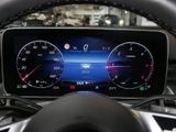 MERCEDES-BENZ C 300 d T AVANTGARDE KAMERA SPUR PDC SHZ