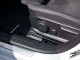 MERCEDES-BENZ CLA 250 4M SB , BURM AMG PREMIUM SPUR PANO PDC