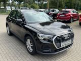 AUDI Q3 35 TFSI LED/Navi/PDC/Sitzheizung