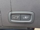 VOLVO XC40 R Design  EU6d Schiebedach+Rfk+PDC+NAVI+SHZ