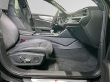 AUDI RS6 Avant TFSI quattro B&O Panorama HD-Matrix-LED