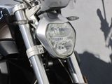 BMW R 1200 R Exclusive