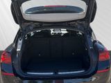 BMW X2 sDrive 18 i Advantage Park-Ass. HiFi SHZ Navi