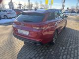 HYUNDAI i30 cw Edition 30+ Kamera/PDC/Winter/Allwetter/