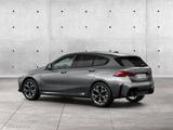 BMW 116 Black Sale 2026