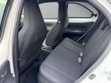 TOYOTA Aygo X X Active 1.5 Hybrid*Sitzheizung*Sofort*