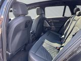 BMW 520 iA Tou. M-Sport AHK MemorySitze Pano. 360°