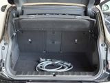 BMW iX2 xDrive30 M Sport Memory+H&K+AHK+HUD DW 0,25%