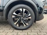 PEUGEOT 2008 Allure 130
