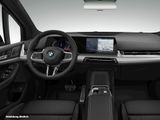 BMW 220i Active Tourer