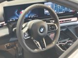 BMW 520 d xDrive Touring M Sport H&K+AHK+360 Kamera