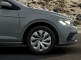 VW Polo Life 1,0 l 59 kW (80 PS) 5-Gang Klima