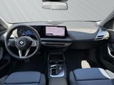 BMW 120 Park-Assistent M-Sport Design Navi Apple CarPlay DAB SHZ