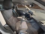 BMW 220 Gran Coupe i+Park-Assistent+SZH+