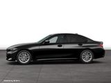BMW 318i Limousine