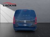 FIAT Doblo Kombi XL 1,5 130 AT