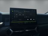 DACIA Bigster TCe 130 Expression 4x4 SHZ LHZ KAMERA