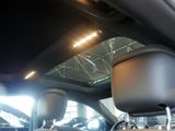MERCEDES-BENZ S 350 d  BURM MEMO MULTI 360 AIRMATIC DISTR PANO