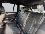 BMW X3 xDr. 30d M Sport ACC Navi Prof. Pano HUD AHK