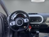 RENAULT Twingo Limited SCe 75 S&S