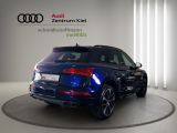 AUDI Q5 40 TDI quattro S-line Matrix-LED AHK B&O