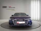 AUDI A6 Avant 55 TFSI e quattro sport S-tronic ACC Matrix