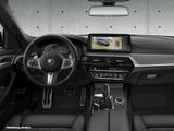 BMW 530d xDrive M Sport Touring, Pano, Soft-Close