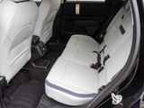 MINI Cooper Countryman ++Sonderaktion++  UPE 51.100,-