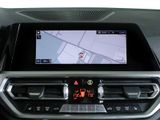 BMW 420 Gran Coupe i HIFI Lederlenkrad Parkassist.
