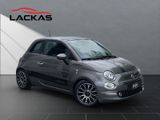 FIAT 500 1.0 Dolcevita*PANO*1HAND*PDC*SCHECKHEFT*