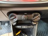 KIA Picanto Edition 7 Vision Klima/Garantie