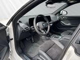 BMW 220 M Sport harman/kardon+Komfortzugang+Sportbremse