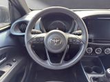 TOYOTA Aygo X Teamplayer*ALLWETTER*TOP*