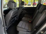 VW Touran 1.4 TSI DSG Comfortline APP/RFK/KLIMA