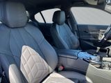 BMW 520 iA M-Sport 360° Harman/Kardon MemorySitze