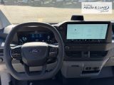 FORD Transit Custom 280 L1 Trend 136PS Automatik -AHK-GJR-