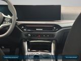 BMW 320i Touring AHK+Navi+Kamera+SHZ+BT UPE: 59.860¤