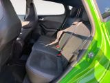 FORD Fiesta ST X LED Matrix Performance Paket Navi Sperrdiff.