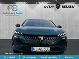 PEUGEOT 308 Hybrid 145 e-DSC6 Allure