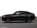 BMW X6 M60i xDrive 