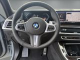 BMW X5 xDrive 30d +M-Sport+AHK+Sonnenschutzvergl.+