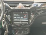 OPEL Corsa E ON 1.2 Isofix/Tempomat/PDC/Bluetooth/SHZ