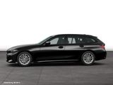 BMW 318d Touring