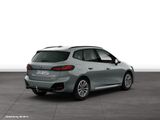 BMW 220i Active Tourer