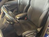 BMW X1 18-sDrive+M-Sportpaket+Parkassist+
