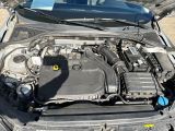 SKODA Octavia 1.5 TSI ACT Style Klima Navi