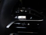 MERCEDES-BENZ E 300 e T BURM AMG DISTR SPUR PANO STANDH AHK