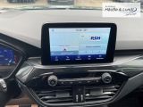 FORD Kuga Plug-In Hybrid ST-Line HUD AHK-klappbar Navi Digitales Cockpit LED Blendfreies Fernl.