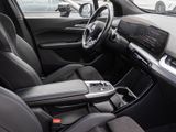 BMW 218 Active Tourer iMSport+Navi+DAB+LED+RFK+PDCv+h